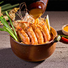 Tom Yum Goong